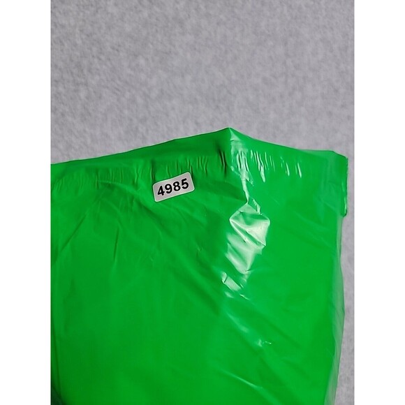 Fossil Sweater Womens M Mauve Berry Pullover Crewneck Cotton Angora Blend Soft - Picture 10 of 10